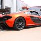 McLaren P1 and LaFerrari for sale (6)