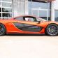 McLaren P1 and LaFerrari for sale (8)