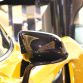 McLaren P1 at Al Ain Class Motors