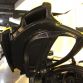 McLaren P1 at Al Ain Class Motors
