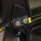 McLaren P1 at Al Ain Class Motors