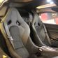 McLaren P1 at Al Ain Class Motors