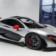 McLaren P1 by MSO (1)