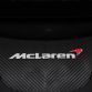 McLaren P1 by MSO (12)