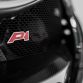 McLaren P1 by MSO (14)
