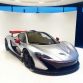 McLaren P1 by MSO (2)