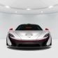McLaren P1 by MSO (3)