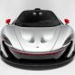 McLaren P1 by MSO (4)