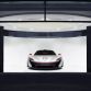 McLaren P1 by MSO (5)