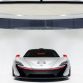 McLaren P1 by MSO (6)