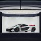 McLaren P1 by MSO (7)