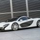 mclaren_p1_tuning