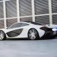 mclaren_p1_tuning_wheelsandmore