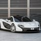 mclaren_p1_wheels