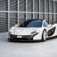mclaren_p1_wheelsandmore