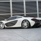 wheelsandmore_mclaren_p1