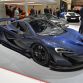 McLaren P1 Carbon by MSO in Geneva 2016 (1)