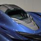 McLaren P1 Carbon by MSO in Geneva 2016 (10)