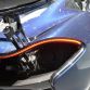 McLaren P1 Carbon by MSO in Geneva 2016 (11)