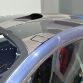 McLaren P1 Carbon by MSO in Geneva 2016 (12)