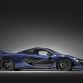 McLaren P1 Carbon by MSO in Geneva 2016 (14)