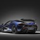 McLaren P1 Carbon by MSO in Geneva 2016 (15)