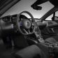 McLaren P1 Carbon by MSO in Geneva 2016 (17)