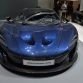 McLaren P1 Carbon by MSO in Geneva 2016 (2)