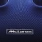 McLaren P1 Carbon by MSO in Geneva 2016 (21)