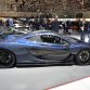 McLaren P1 Carbon by MSO in Geneva 2016 (3)