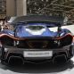 McLaren P1 Carbon by MSO in Geneva 2016 (4)