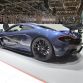McLaren P1 Carbon by MSO in Geneva 2016 (5)