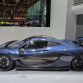 McLaren P1 Carbon by MSO in Geneva 2016 (6)