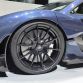 McLaren P1 Carbon by MSO in Geneva 2016 (7)