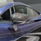 McLaren P1 Carbon by MSO in Geneva 2016 (8)