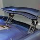 McLaren P1 Carbon by MSO in Geneva 2016 (9)