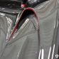 McLaren_P1_Carbon_Series_01