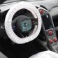 McLaren_P1_Carbon_Series_02