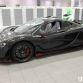 McLaren_P1_Carbon_Series_03