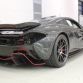 McLaren_P1_Carbon_Series_04