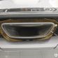 McLaren_P1_Carbon_Series_05