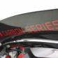 McLaren_P1_Carbon_Series_06