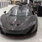 McLaren_P1_Carbon_Series_07