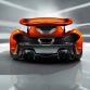 McLaren P1 Concept