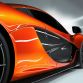 McLaren P1 Concept