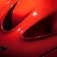 McLaren P1 Concept Live in Paris 2012