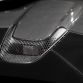 McLaren P1 Concept Live in Paris 2012