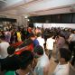 McLaren P1 event in Hong Kong