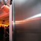 McLaren P1 event in Hong Kong