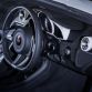 McLaren P1 event in Hong Kong